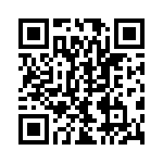 LQW15AN6N2D8ZD QRCode