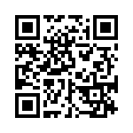 LQW15AN6N3J8ZD QRCode