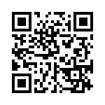 LQW15AN6N4G8ZD QRCode