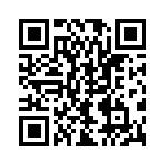 LQW15AN6N5J8ZD QRCode