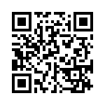 LQW15AN75NJ80D QRCode