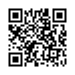 LQW15AN7N0G80D QRCode