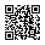 LQW15AN7N1J8ZD QRCode