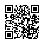 LQW15AN7N2G80D QRCode