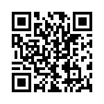 LQW15AN7N3G00D QRCode