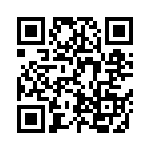 LQW15AN7N5H00D QRCode