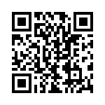 LQW15AN7N5J00D QRCode