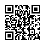 LQW15AN7N5J8ZD QRCode