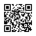 LQW15AN7N7G8ZD QRCode