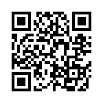 LQW15AN7N7J80D QRCode