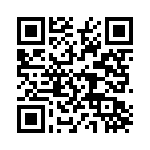 LQW15AN7N8G80D QRCode