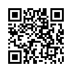 LQW15AN7N8J8ZD QRCode