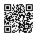 LQW15AN8N0G80D QRCode