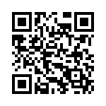 LQW15AN8N1G80D QRCode