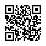 LQW15AN8N1G8ZD QRCode