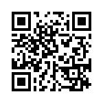 LQW15AN8N3G80D QRCode