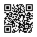 LQW15AN8N3G8ZD QRCode