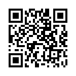 LQW15AN8N5J80D QRCode