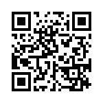 LQW15AN8N6G8ZD QRCode