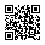 LQW15AN9N0G80D QRCode