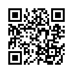 LQW15AN9N1G80D QRCode