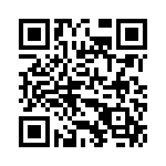 LQW15AN9N2G80D QRCode