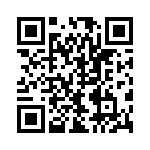 LQW15AN9N6G80D QRCode