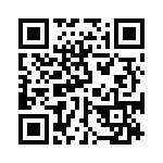 LQW15AN9N6J8ZD QRCode