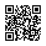 LQW15AN9N7G80D QRCode