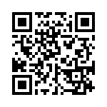 LQW15AN9N8J8ZD QRCode