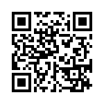 LQW15AN9N9J8ZD QRCode