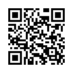 LQW15CA1R0K00D QRCode