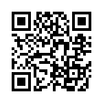 LQW15CA59NJ00D QRCode