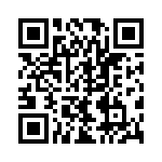 LQW15CAR27K00D QRCode