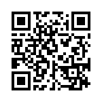 LQW15CAR43J00D QRCode