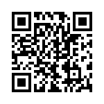 LQW15CAR50J00D QRCode