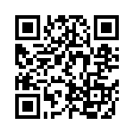 LQW15CAR64K00D QRCode