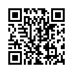 LQW15CN33NJ0ZD QRCode