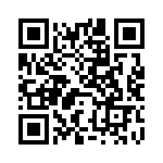 LQW15CN3R3M10D QRCode