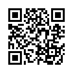 LQW15CN48NJ0ZD QRCode