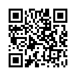 LQW15CNR16J00D QRCode