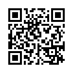 LQW15CNR22K1ZD QRCode