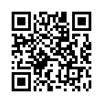 LQW15CNR42J10D QRCode