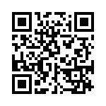 LQW15CNR42K1ZD QRCode