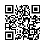 LQW18AN10NG8ZD QRCode