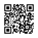 LQW18AN10NJ10D QRCode