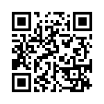 LQW18AN11NG80D QRCode