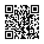 LQW18AN13NG8ZD QRCode