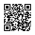 LQW18AN13NJ80D QRCode