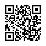 LQW18AN15NG8ZD QRCode